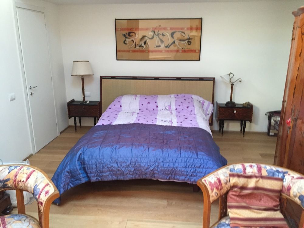 Florence Vintage Apartments Экстерьер фото