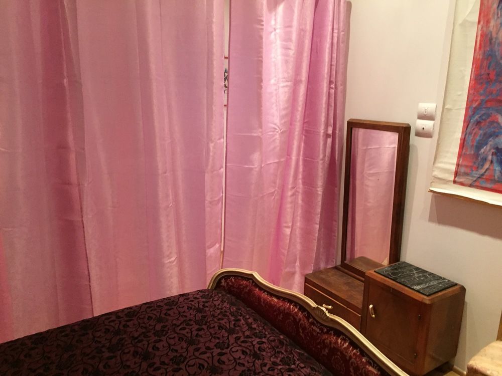 Florence Vintage Apartments Экстерьер фото